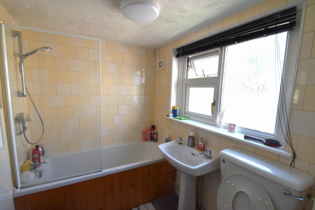 Cullompton Seddons