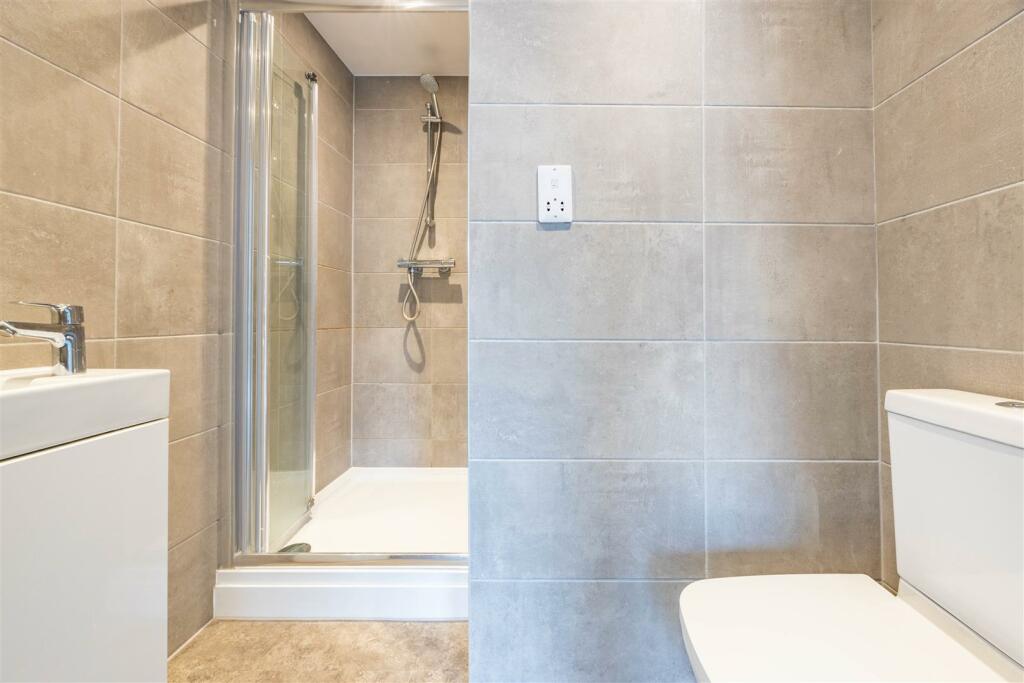 En-Suite.jpg