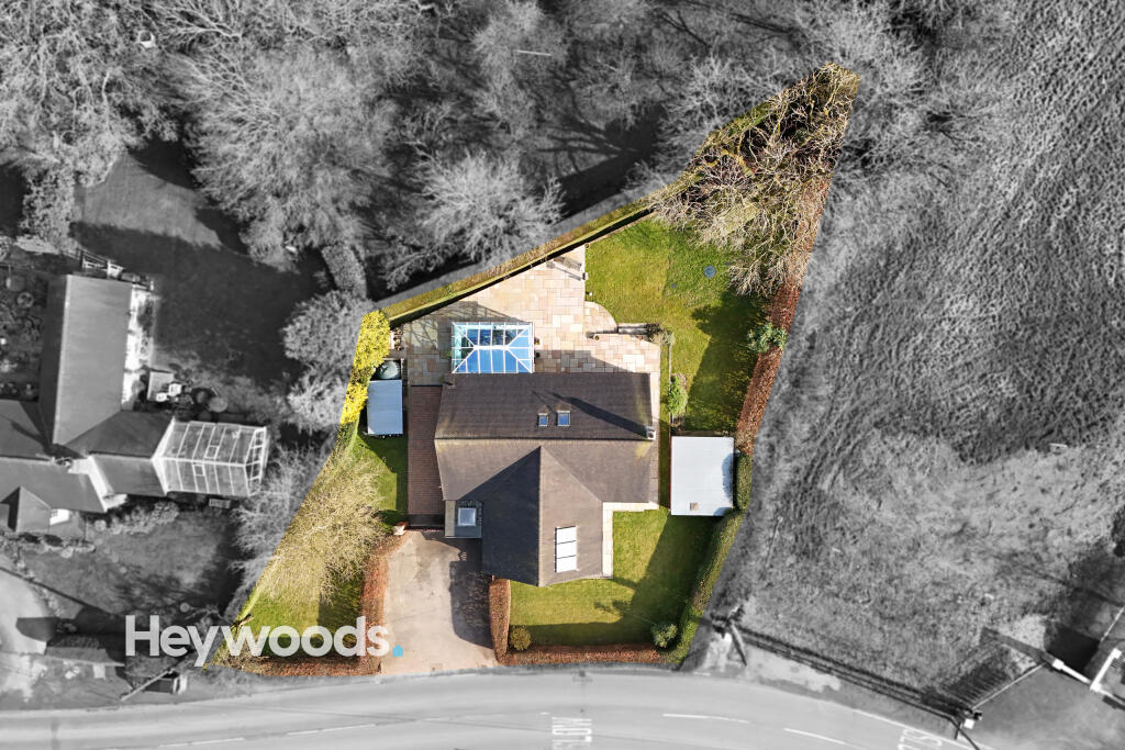 DJI_20250308135511_0036_D