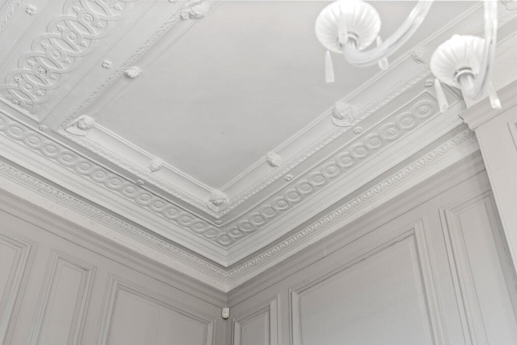 7 The Mansion 25.jpg