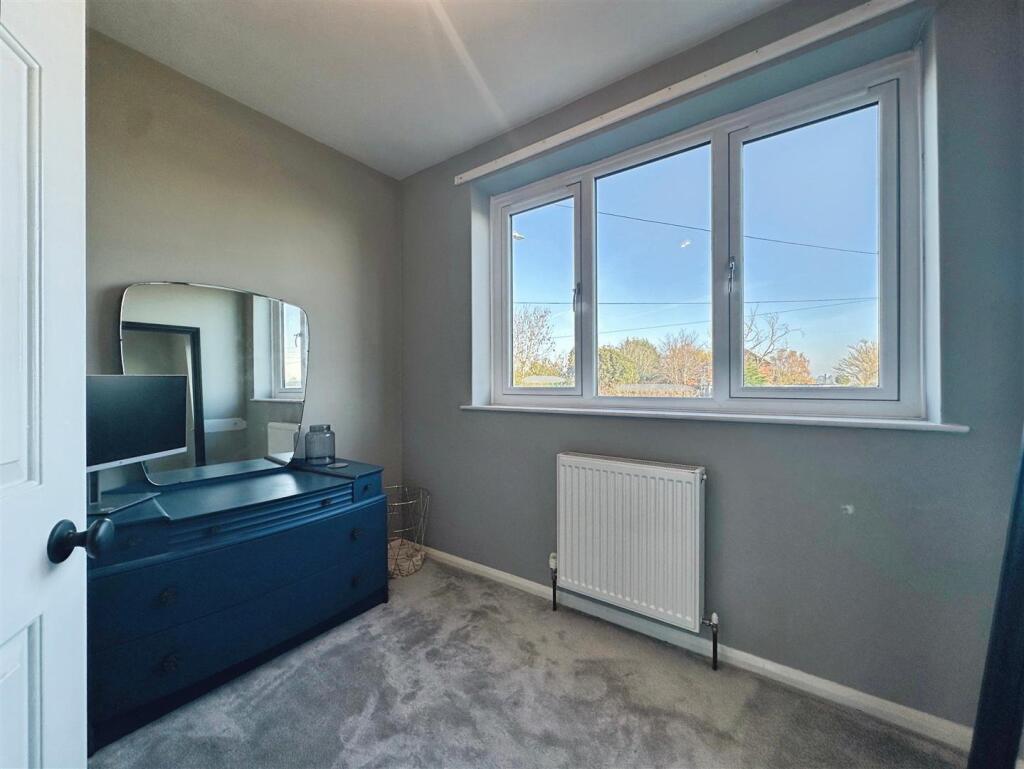 defb08f8--4059-AB05-BD5861263BD1-69919-00002D002ED