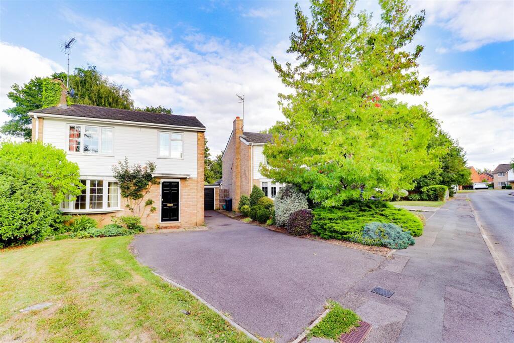 04. Front aspect 1.1.jpg