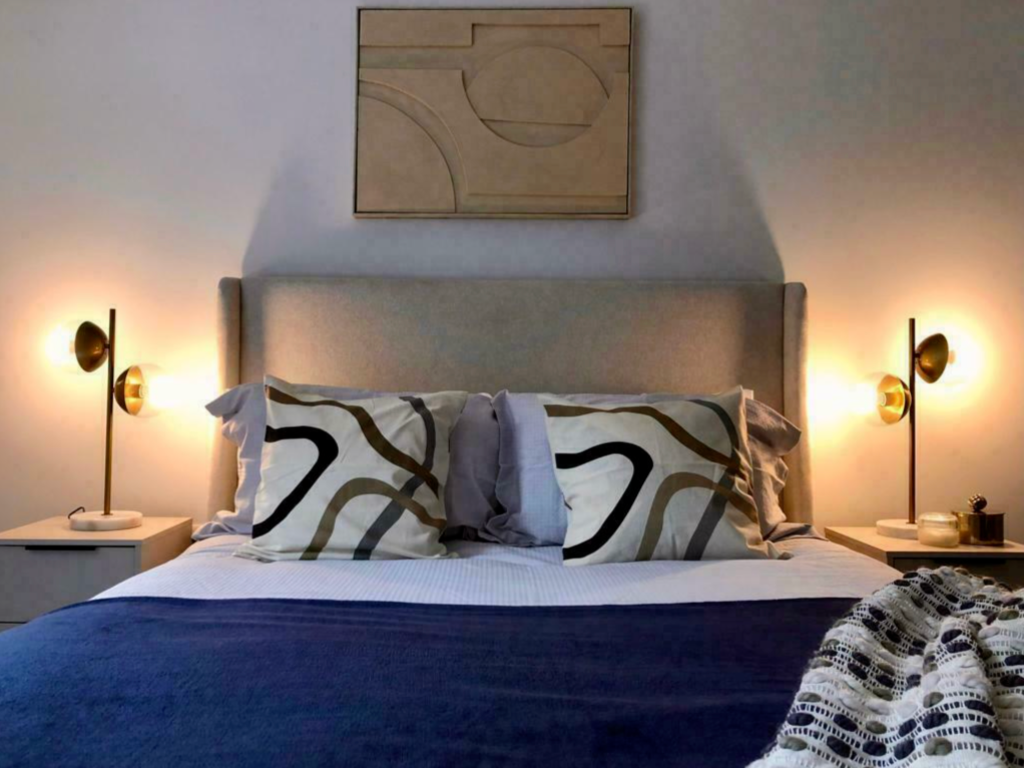 Derby Square, Liverpool, Merseyside, L2