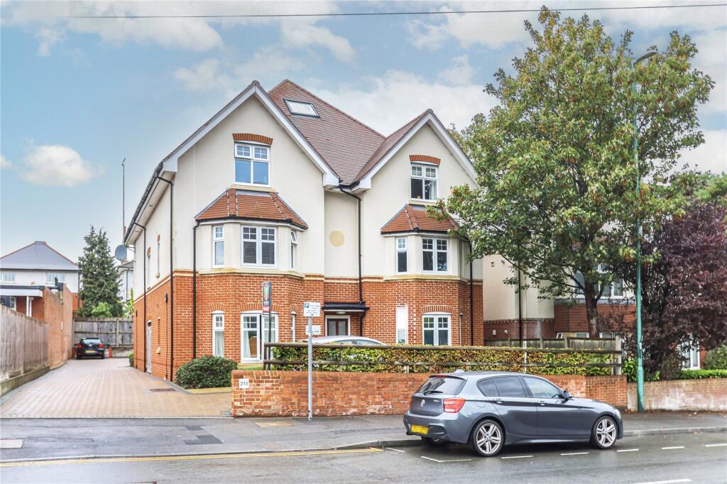 Picture No. 18
