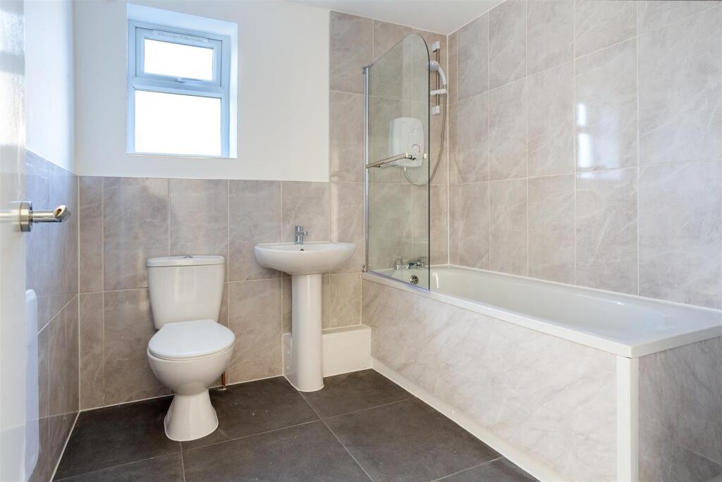 72 Brighton Road 310901 (15).jpg