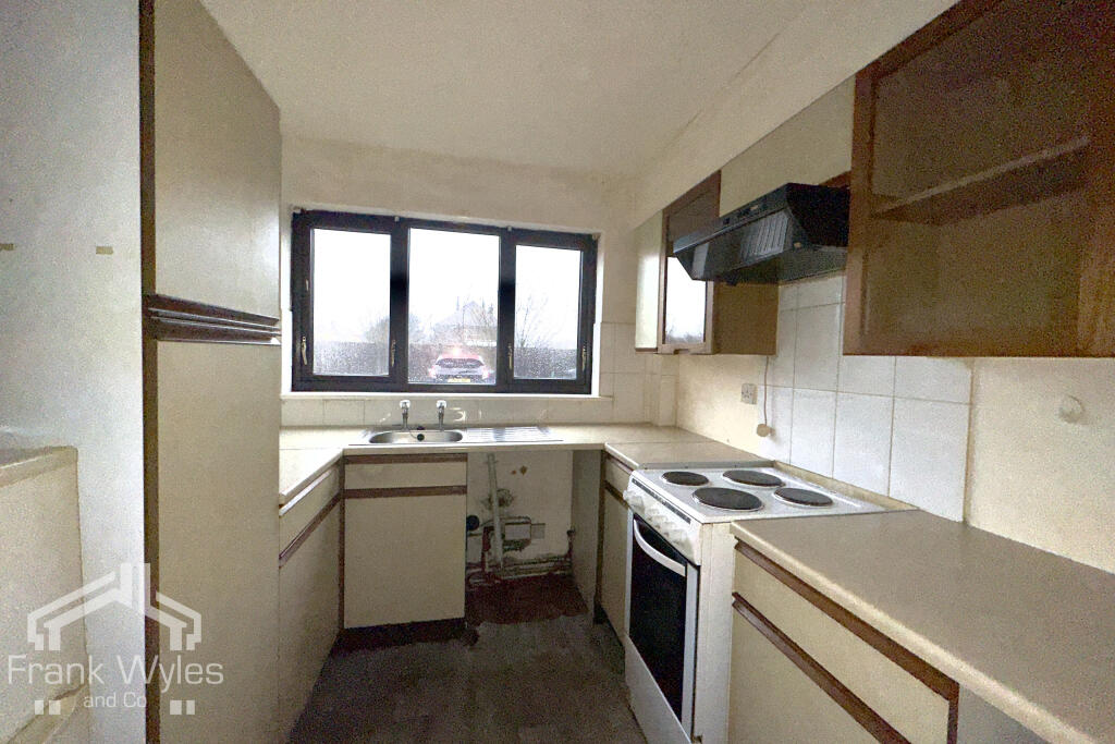 20251201_103614036_iOS