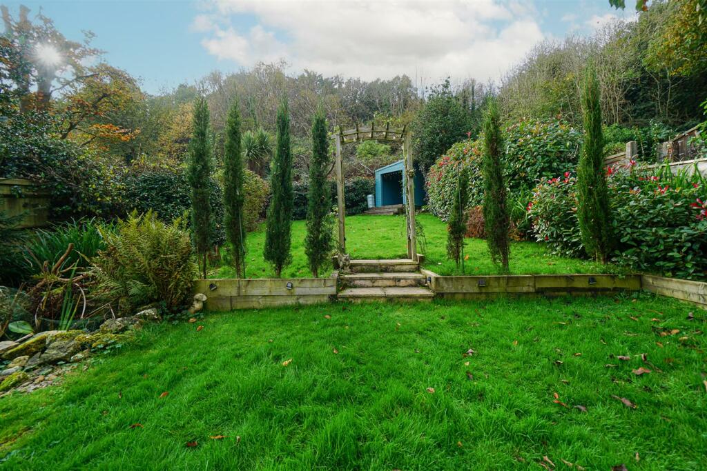 Lower Park (54)_ Alto.jpg