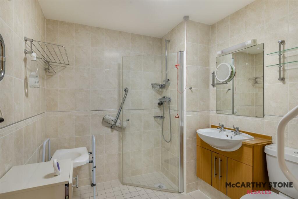 8625866-interior15.jpg