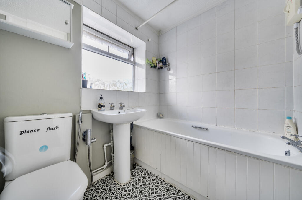 1314918-13-6890e0...