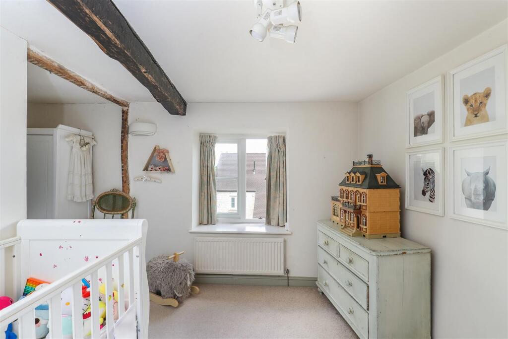 Ph17_6104113 - Copy.jpg