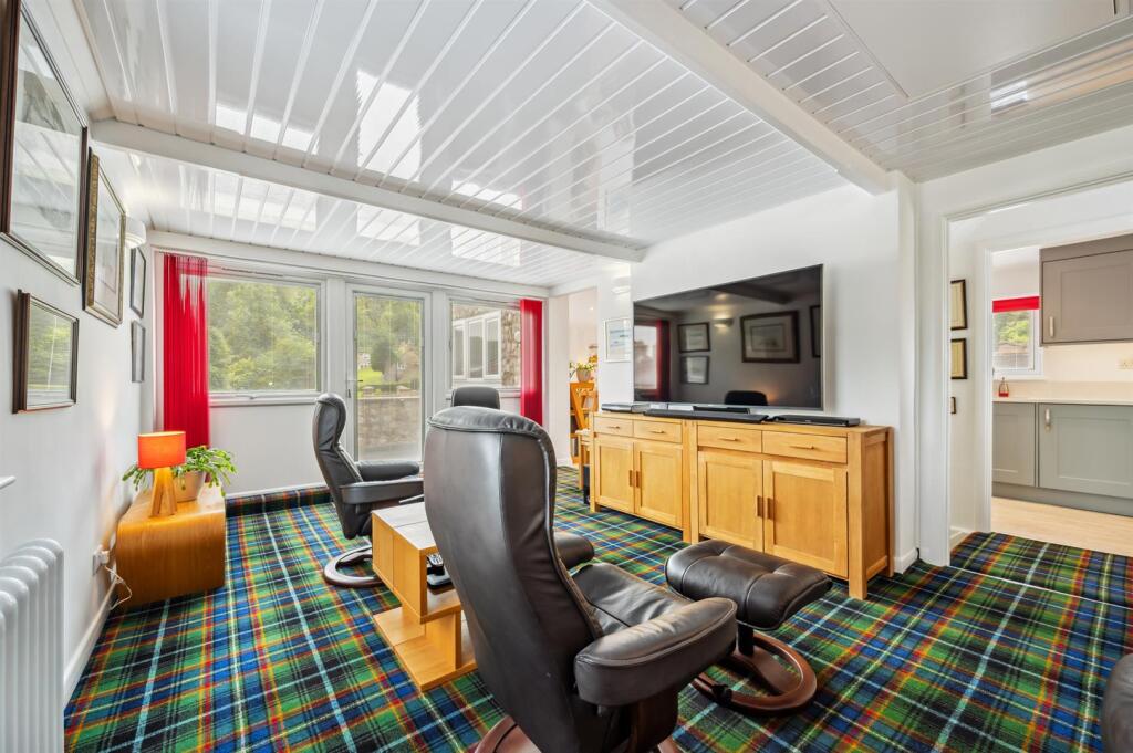 Saxton Mee Hooley House -0017.jpg