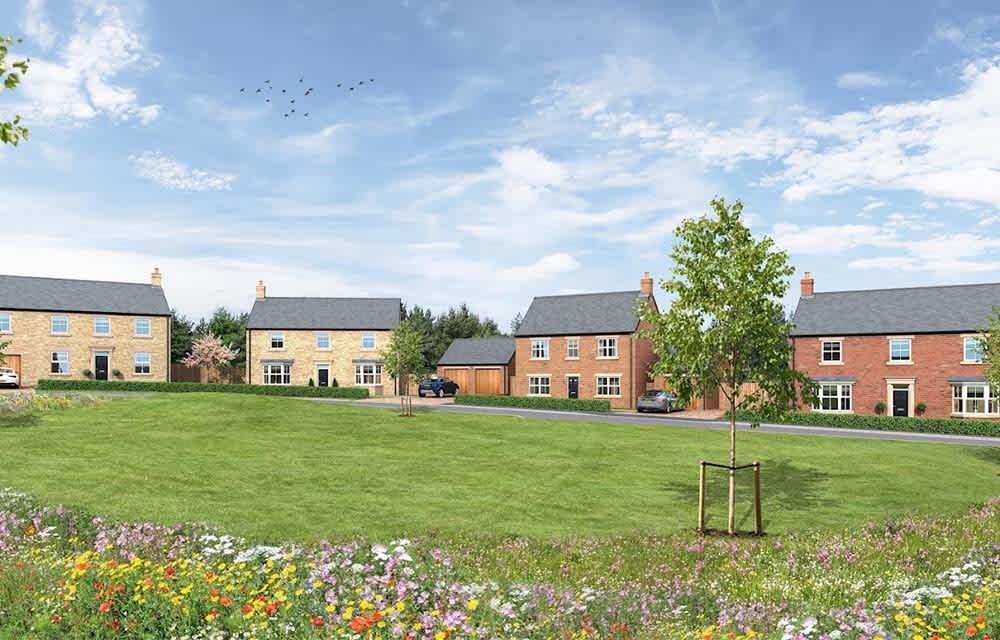 burgham-park-gardens-home-for-sale-street-scene-1