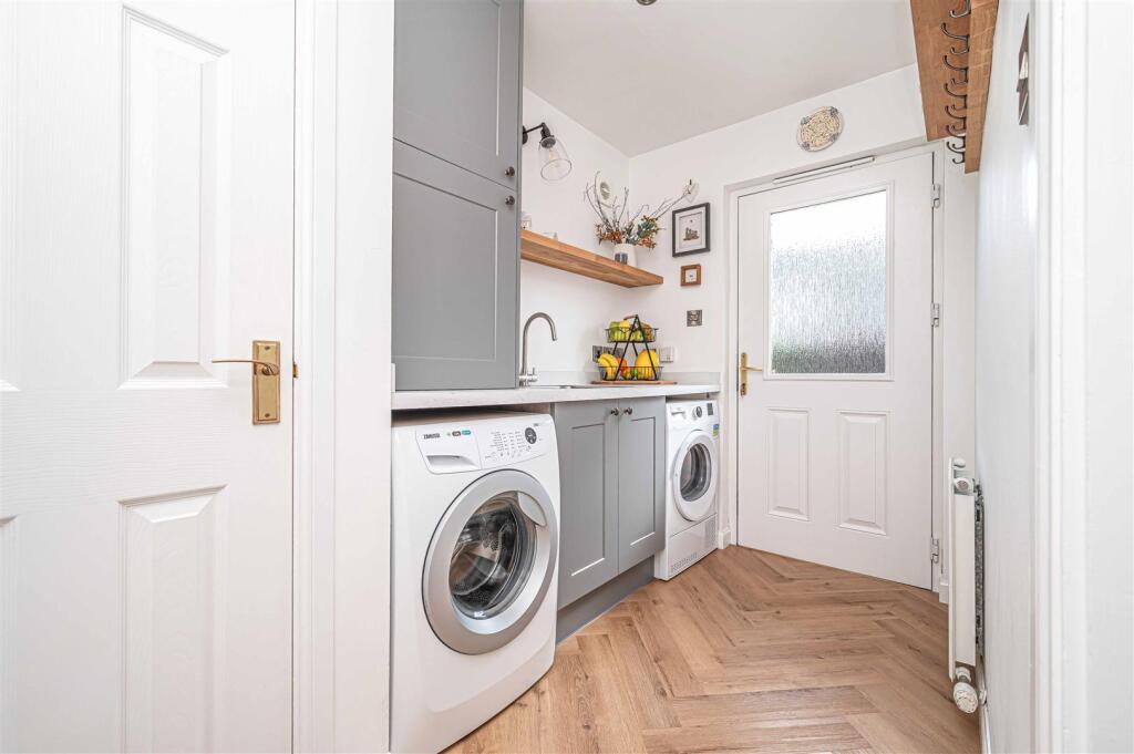 untitled (15 of 1).JPG