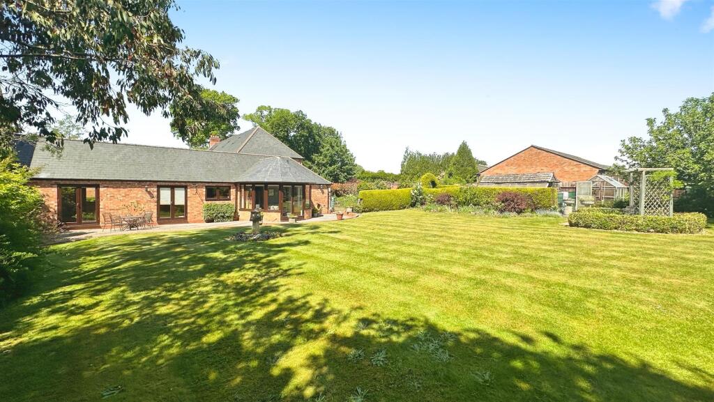 d5151024--48A6-BDAD-5CB01DE77F2A-40577-00000CE1EA6