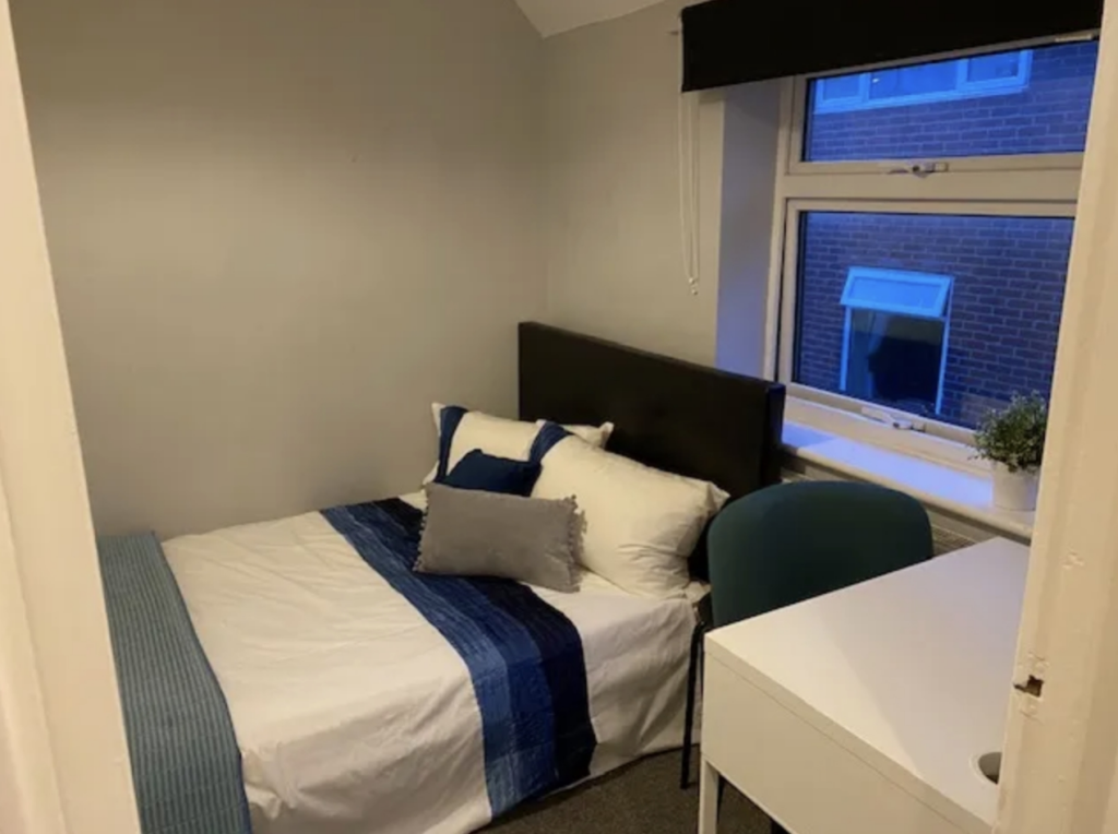 Screenshot 2023-11-27 at 15.25.42