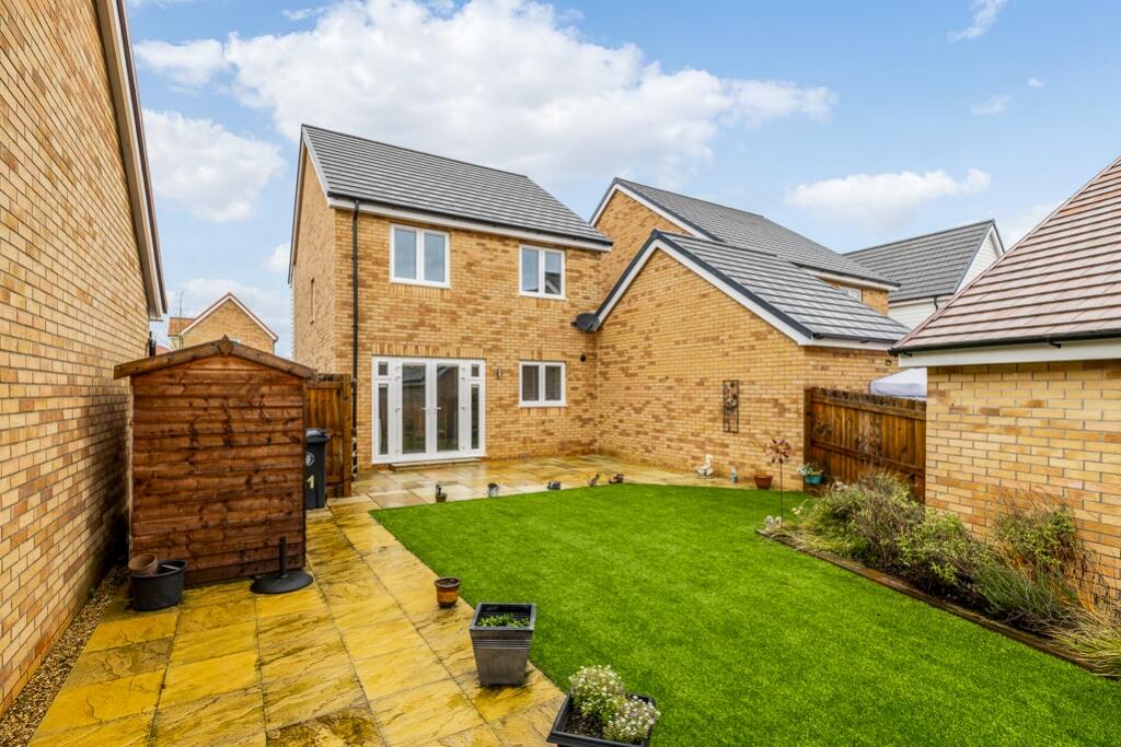 21 Conway Drive (Bourne)-11