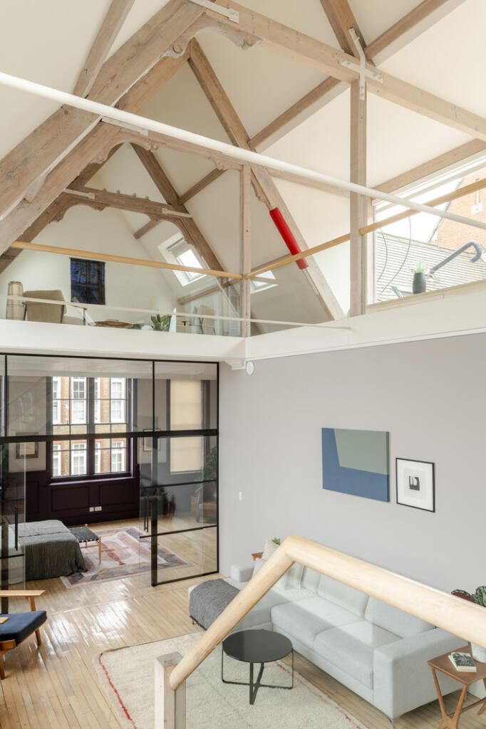 278743 - 20250423-THE-VILLAGE_1C_TMH-11_HI_RES.JPG