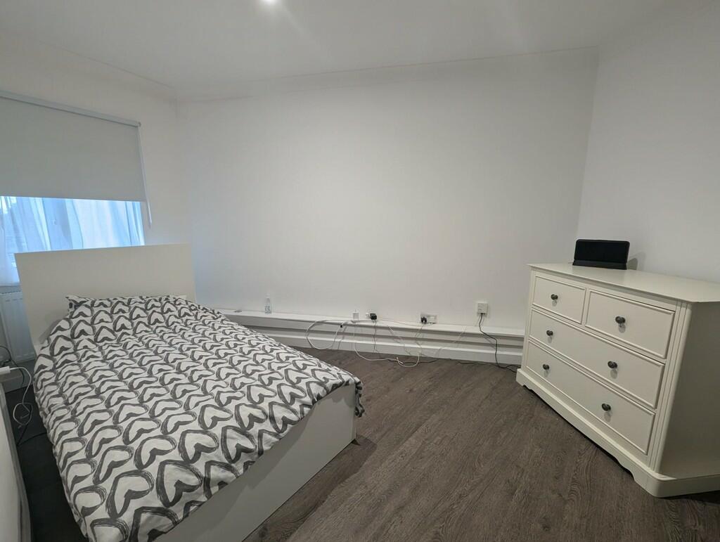 bed2