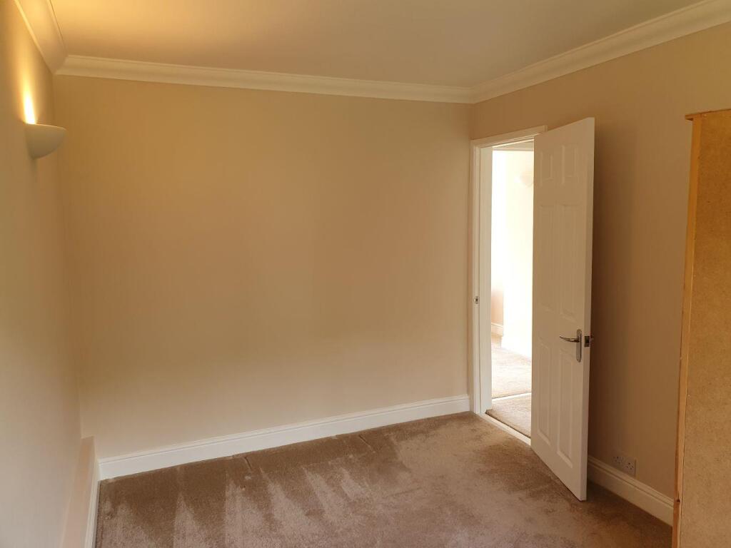 Bedroom 2 to door.jpg