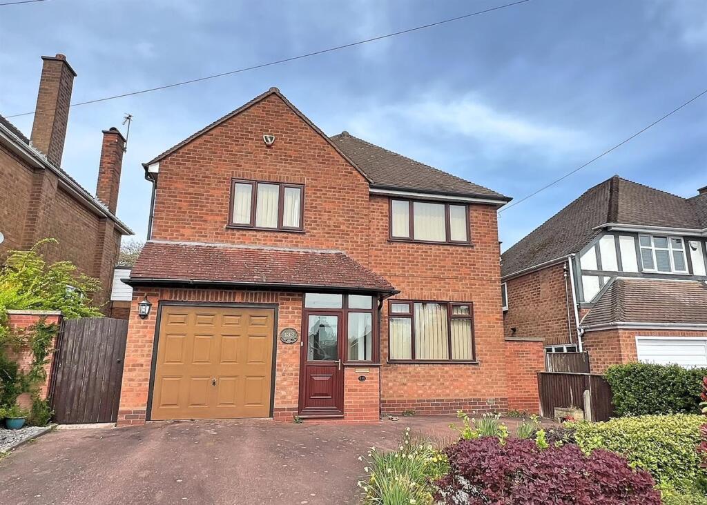 Pilkington Avenue 133   7x5 (Large).JPG