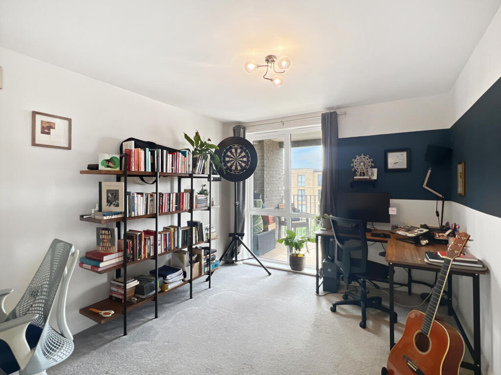 09e97f4415b6e9bb5d9a04fbbe10e7c7ef22b09d