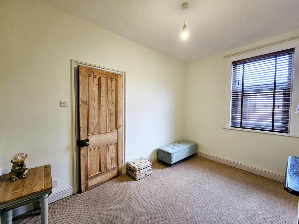 0a48bf30-9bc7-4171-a1d3-113c13a24dba