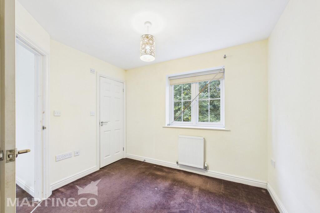 CAM01953G0-PR0114...