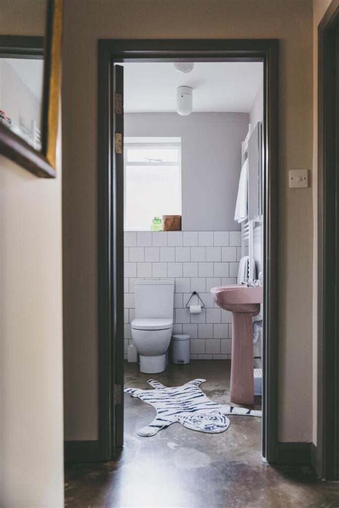 Hodgson Road, Seasalter, Whitstable