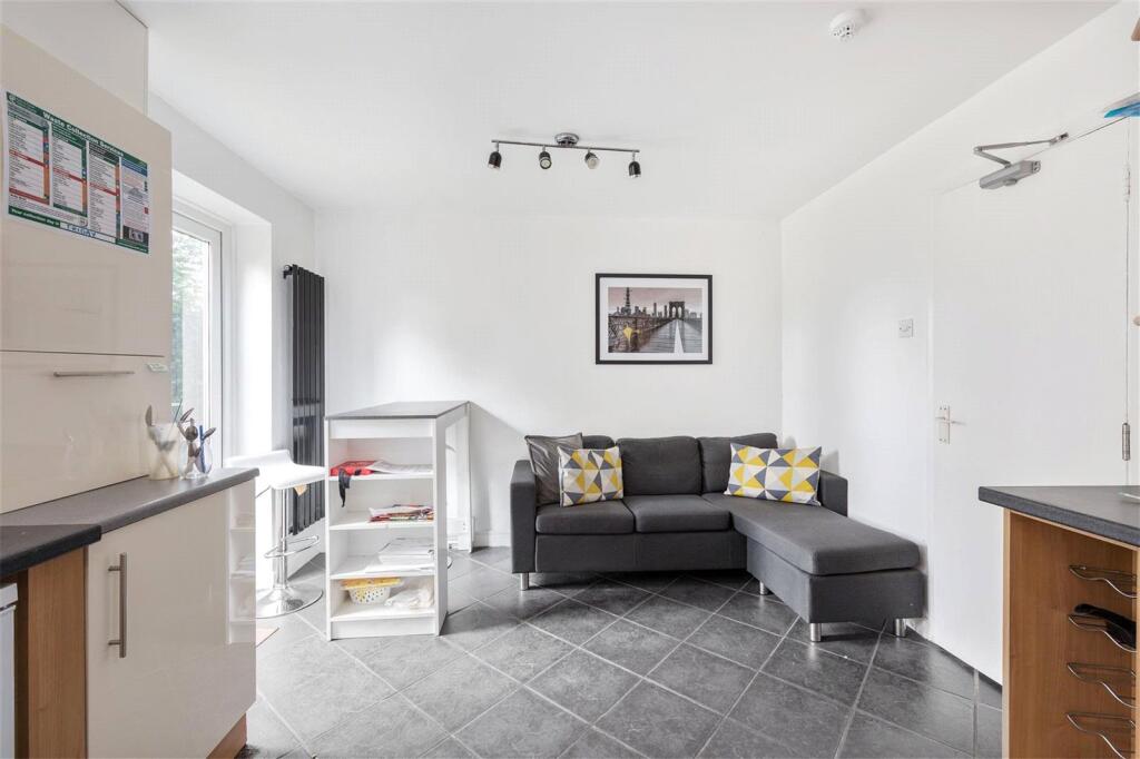Picture No. 09