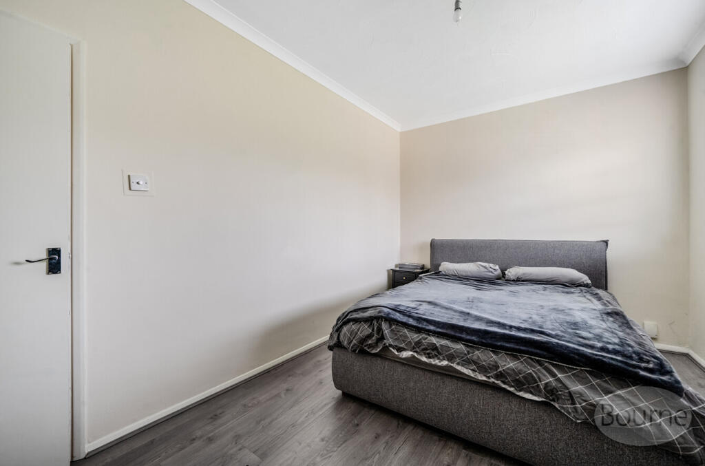 043e6136-3fb6-416...