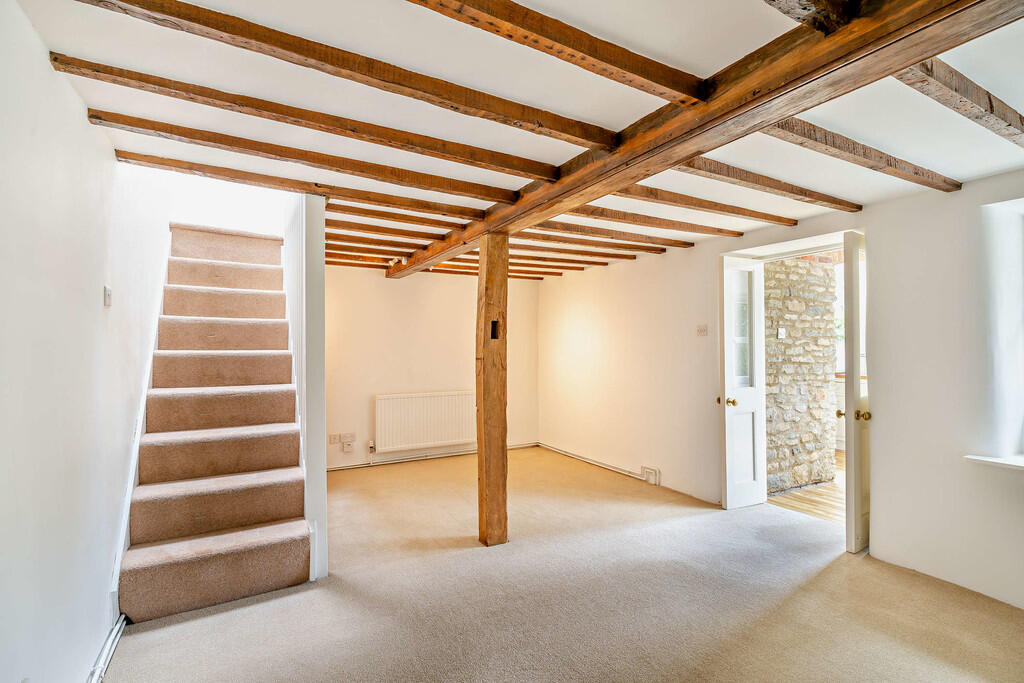 8650728-interior0...