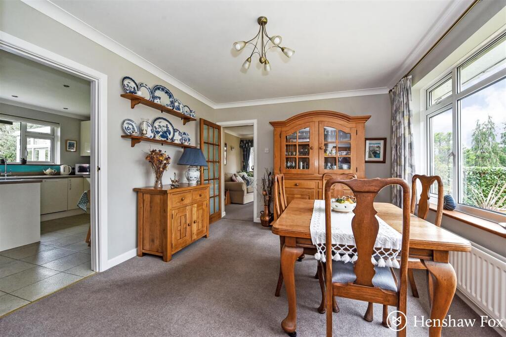 Ph23_5664493 - Copy.jpg