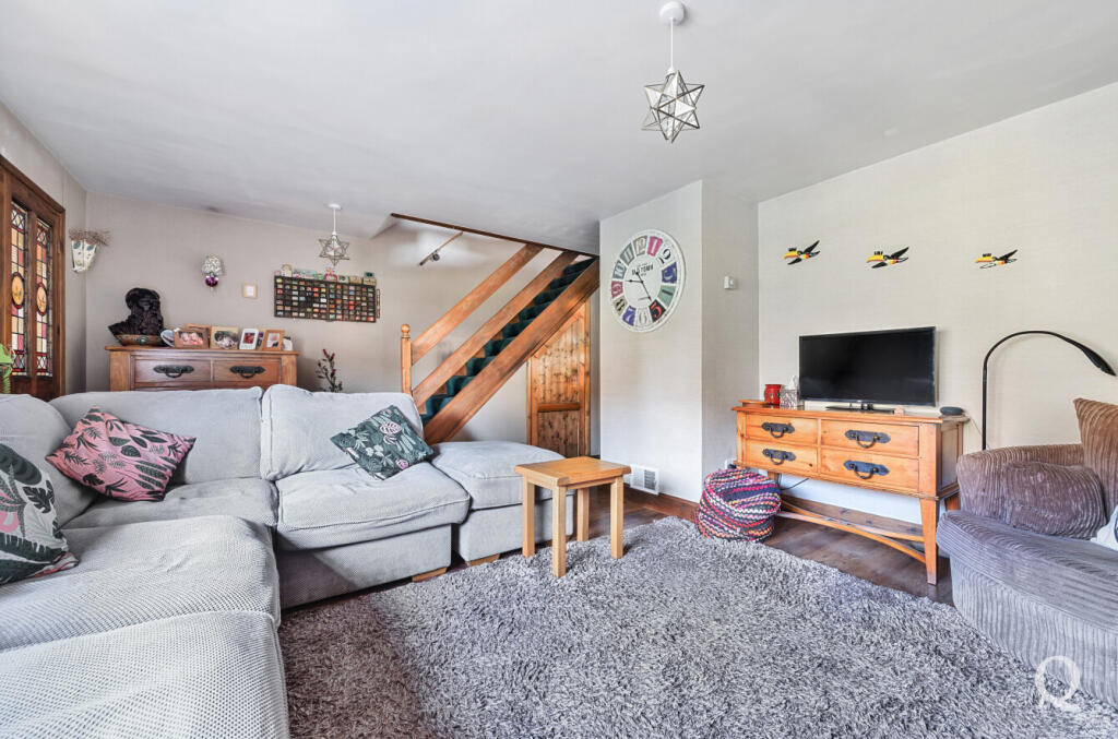 50422317-1dd5-4db...