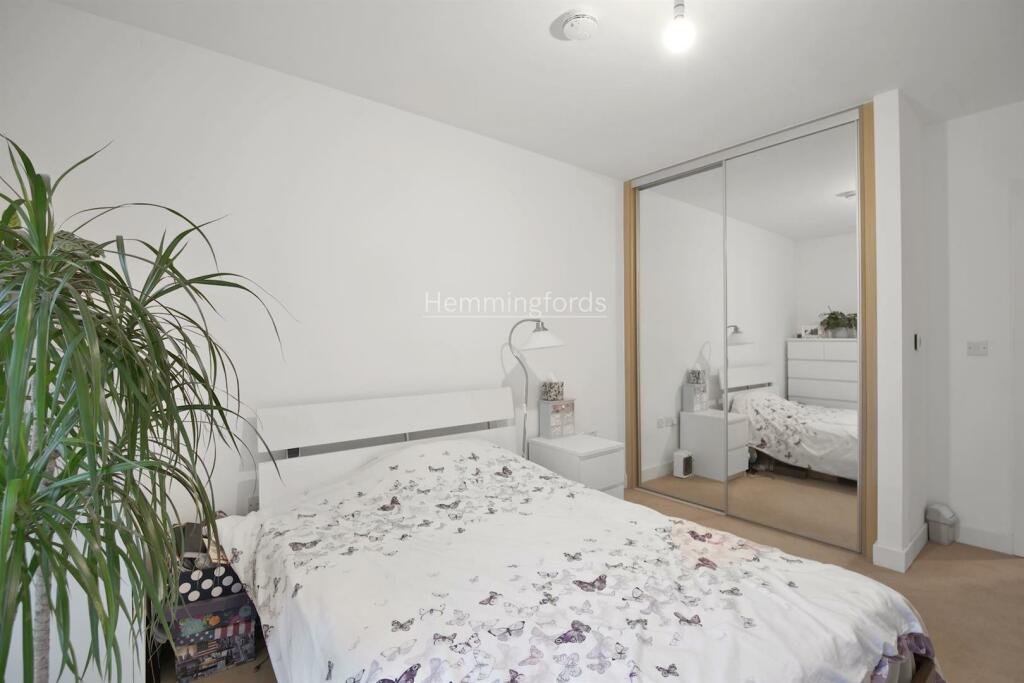 05-c97bPhoto 01-12-2023, 12 02 49-medium.jpg