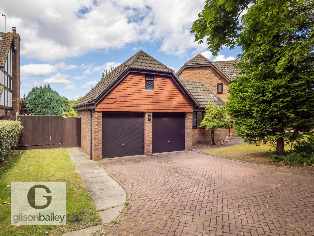 5SeppingsLane-4
