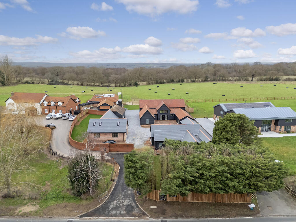 DJI_20250129143259_0201_D copy