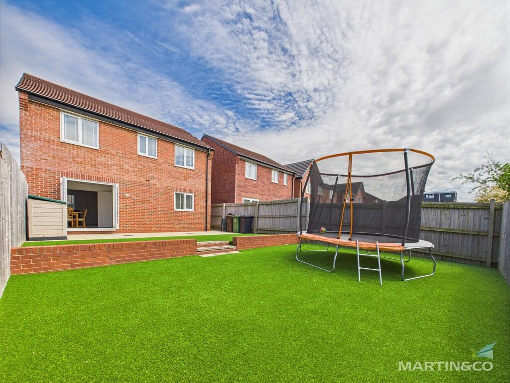 CAM03111G0-PR0348...