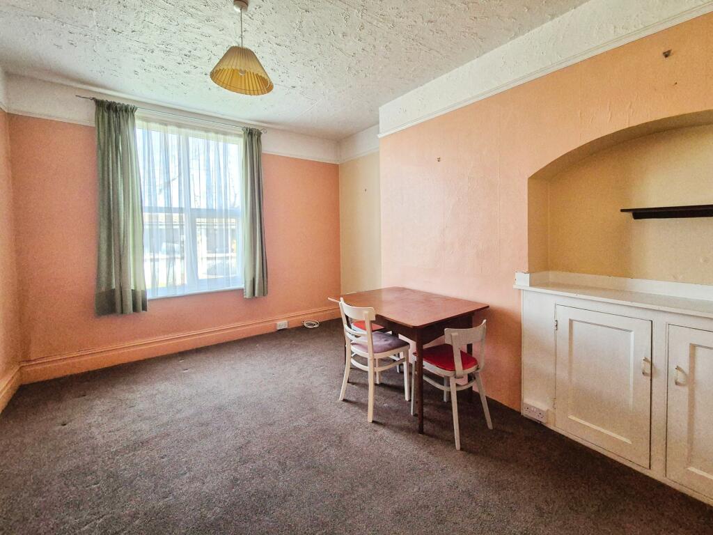 28ac17a0-20250403_113508