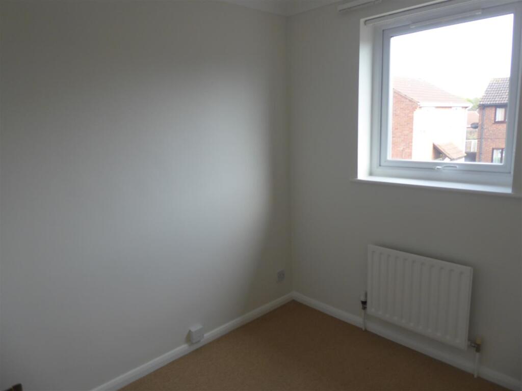 1 Tanglewood New Photos (5).JPG