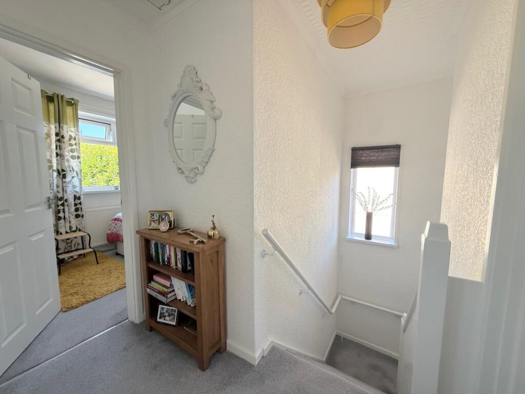 PHOTO-2025-07-25-12-43-00 30