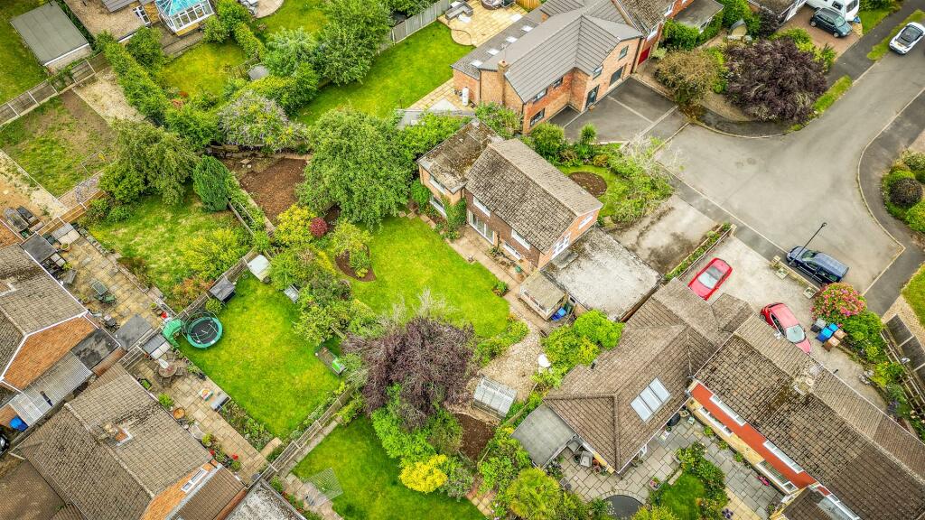 DJI_0453_HDR.jpg