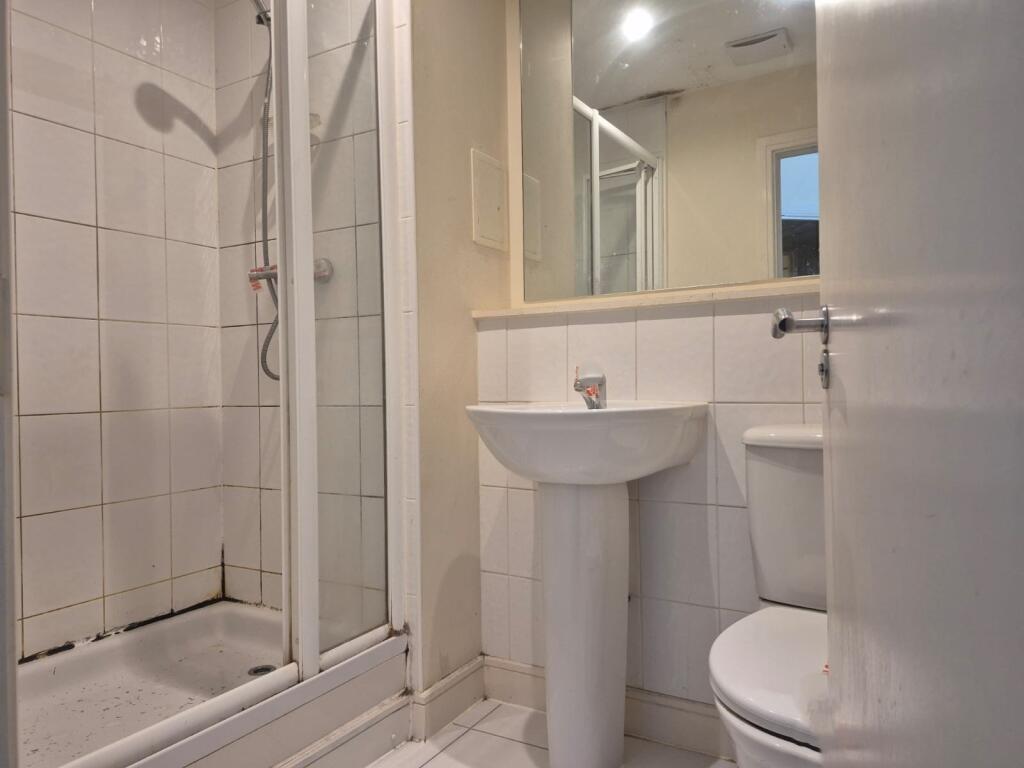 4E3F4721-AA35-4EE9-A0E9-72EAAD781F5B T202511211247.jpg