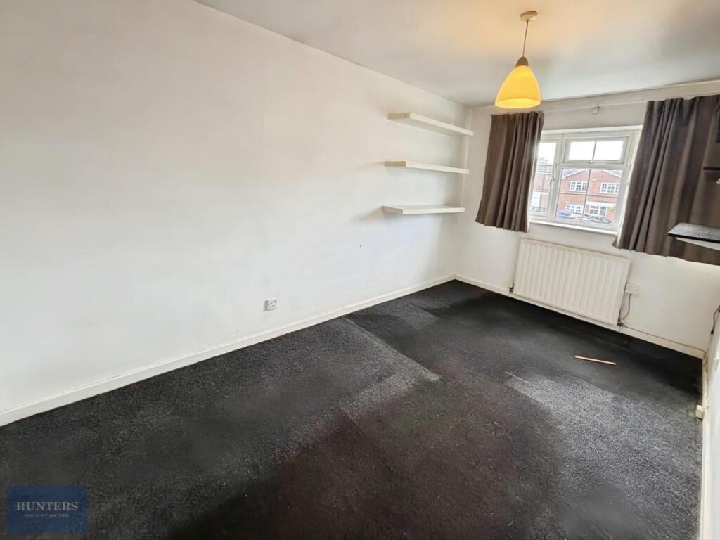 06888156-Bedroom 20Two.jpg