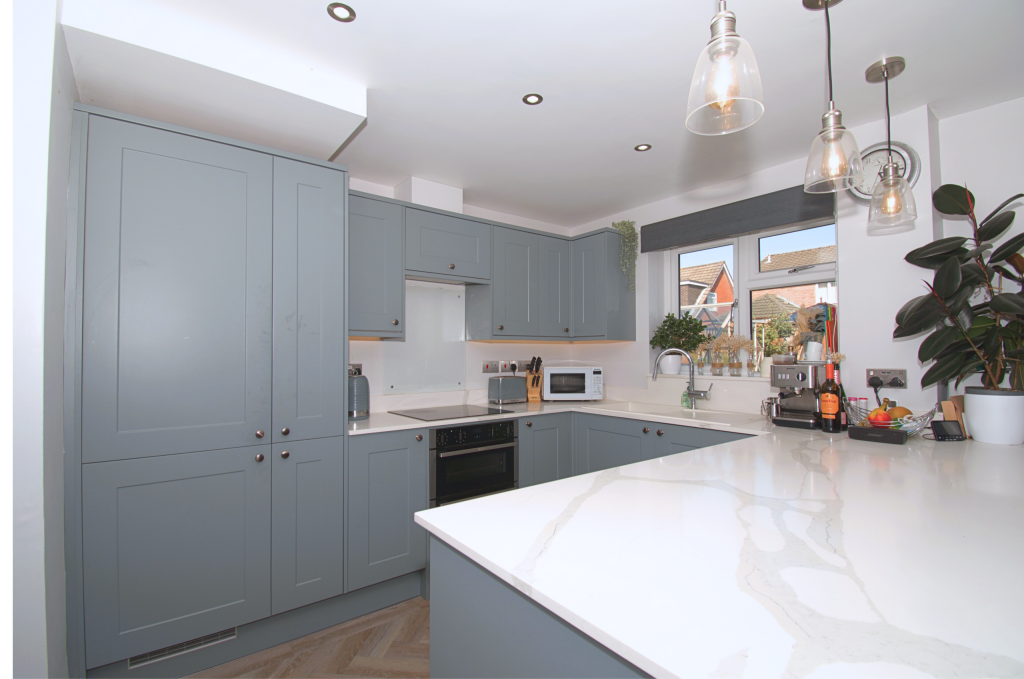 Untitled (5200 x 3900 px) (5200 x 3450 px) (5)