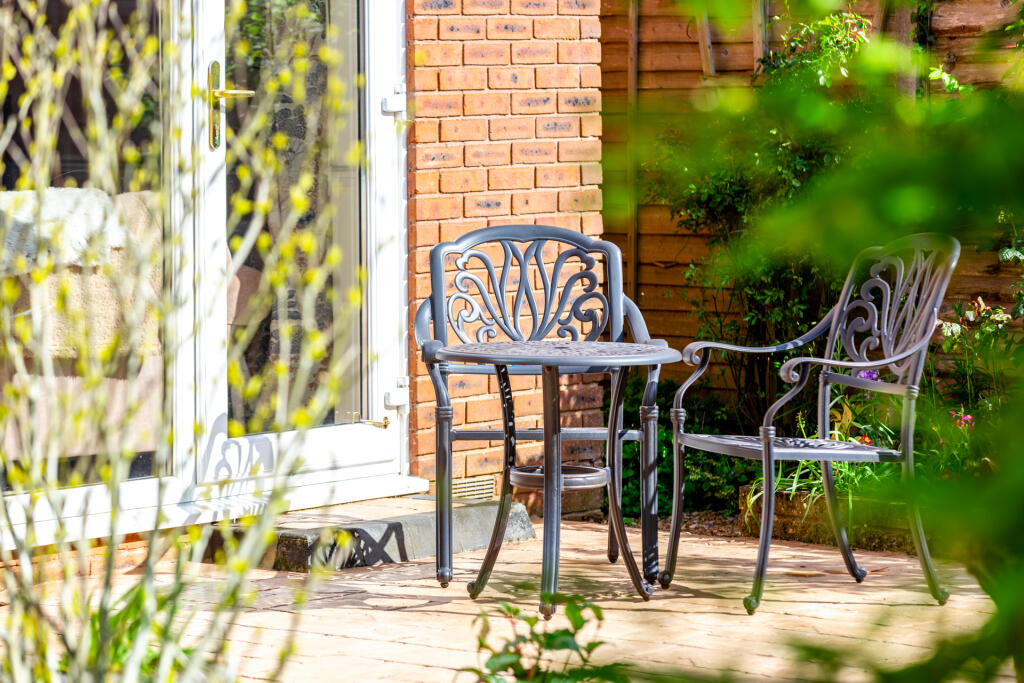 5F8A9506-Enhanced-NR