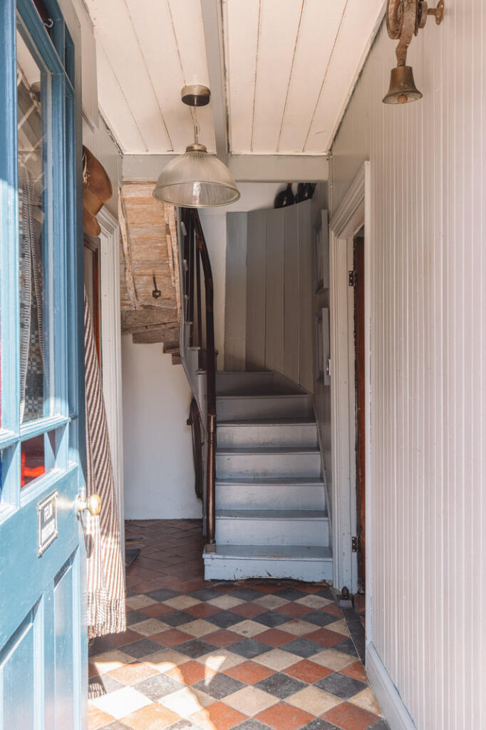 276612 - FelinBrithdir_Llandysul_HighRes-17.jpg