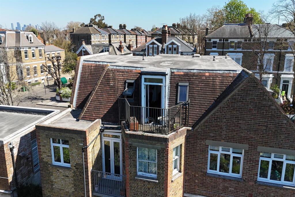 dji_fly_20250407_133038_0211_1744033291477_photo.j