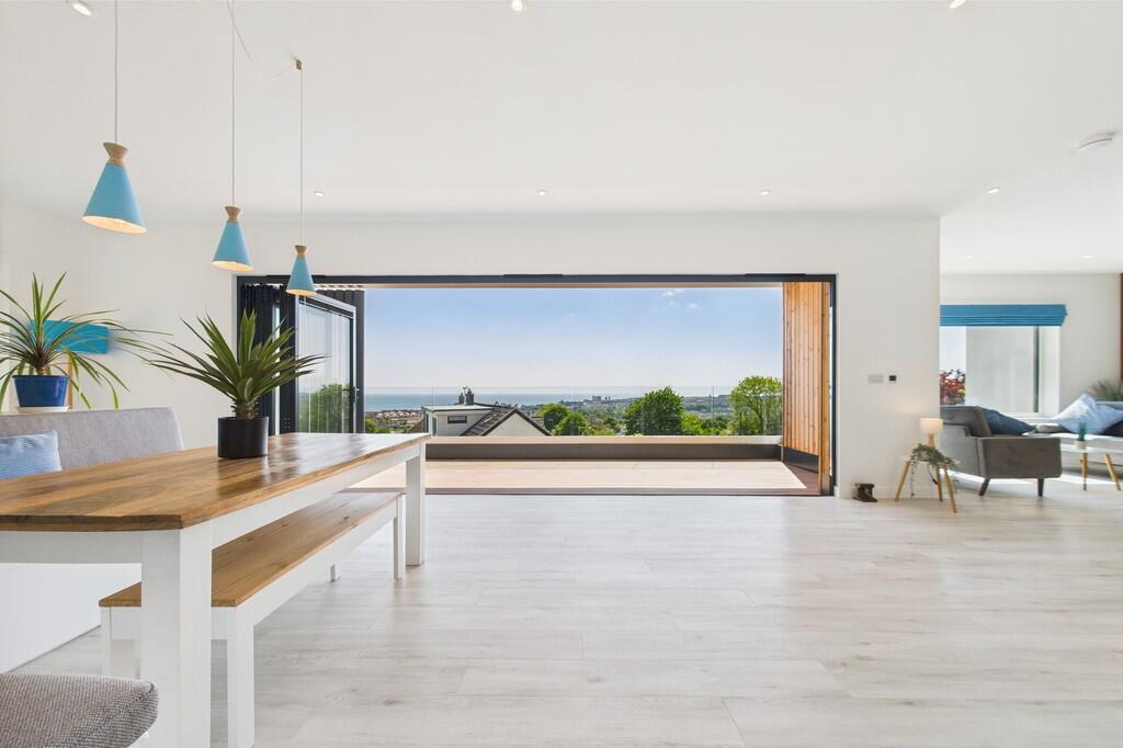 CAM01085G0-PR0554...