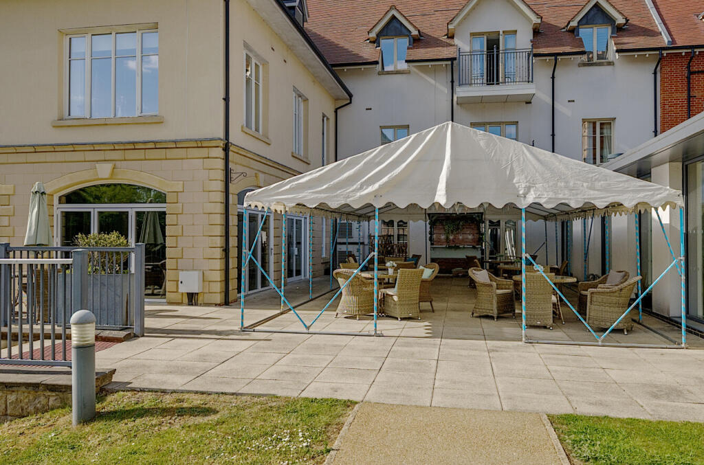 13-681a3370d23c9-...