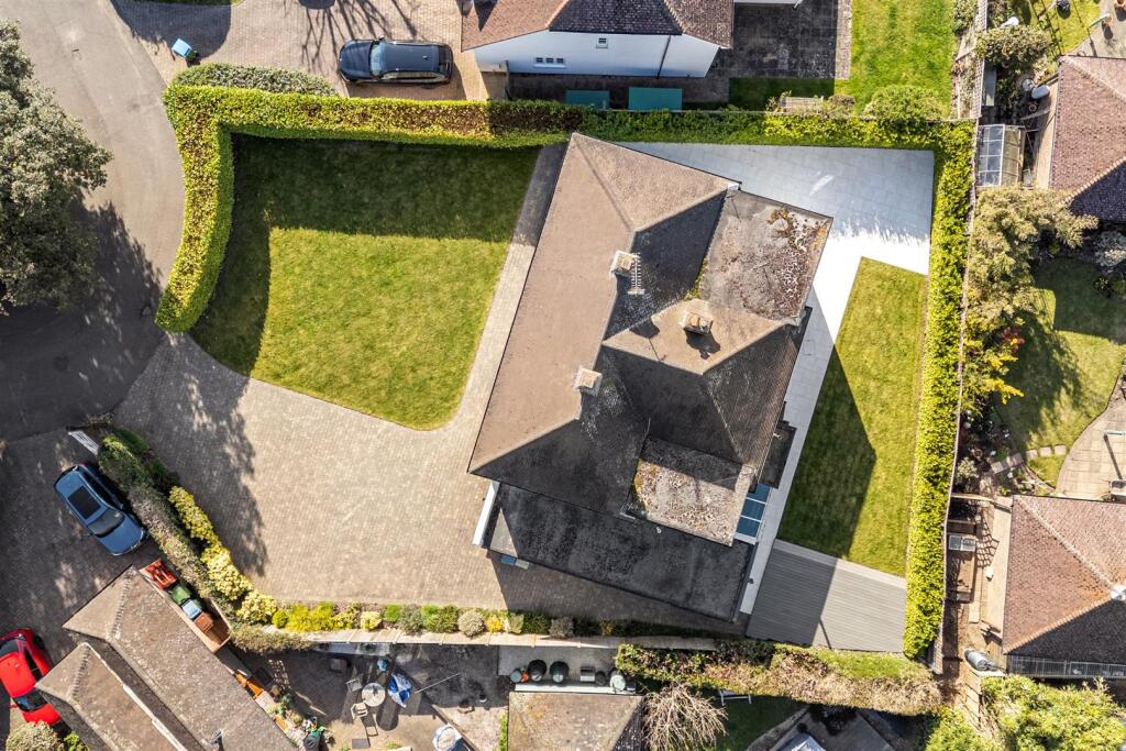 Grange Park, 14-005.jpg